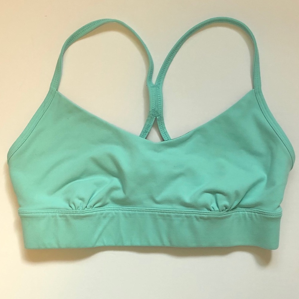 🐈 Women’s Askya Sports Bra